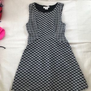 Cooperative Dresses - cooperative dress, above the knee Cooperative Dresses - cooperative dress, above the knee
